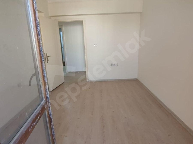 TEMELLİ YAKINI ALCI MAHALLESİ ŞELALE PARK EVLERİNDE 3,5+1 KOMBİLİ LÜKS SIFIR DAİRE - Görsel 15