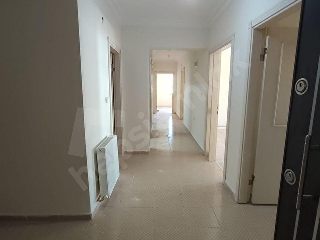 TEMELLİ YAKINI ALCI MAHALLESİ ŞELALE PARK EVLERİNDE 3,5+1 KOMBİLİ LÜKS SIFIR DAİRE - Görsel 3
