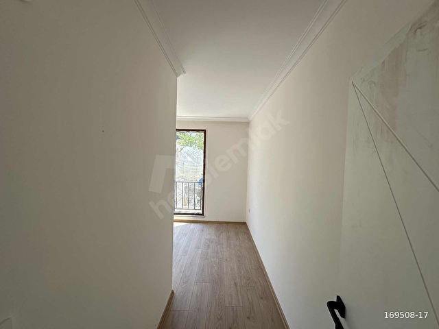 ERAS GAYRİMENKULDEN ŞİLE MERKEZDE 2+1 SIFIR DAİRE - Görsel 13