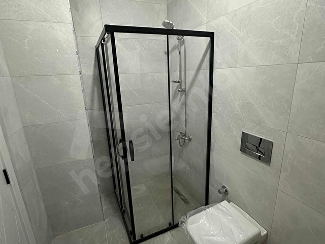 ERAS GAYRİMENKULDEN ŞİLE MERKEZDE 2+1 SIFIR DAİRE - Görsel 9