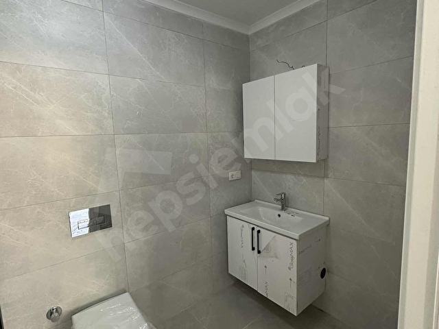 ERAS GAYRİMENKULDEN ŞİLE MERKEZDE 2+1 SIFIR DAİRE - Görsel 10
