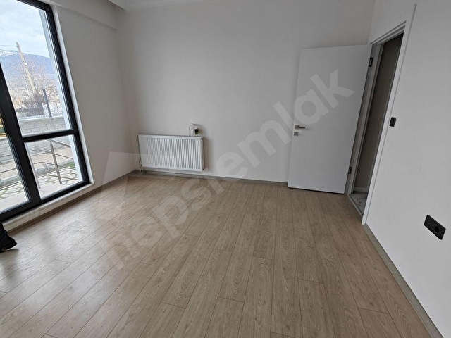 TOKAT KAŞIKÇIBAĞLARI DREM LİFE SİTESİNDE SATILIK 145 M2 İŞYERİ - Görsel 23