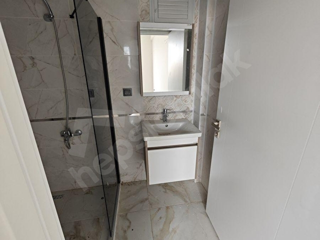TOKAT KAŞIKÇIBAĞLARI DREM LİFE SİTESİNDE SATILIK 145 M2 İŞYERİ - Görsel 21