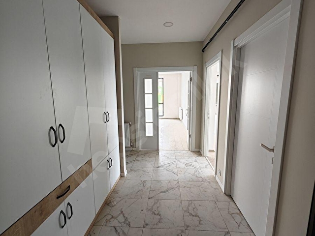 TOKAT KAŞIKÇIBAĞLARI DREM LİFE SİTESİNDE SATILIK 145 M2 İŞYERİ - Görsel 29