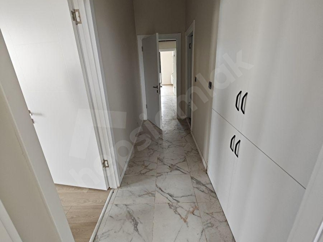 TOKAT KAŞIKÇIBAĞLARI DREM LİFE SİTESİNDE SATILIK 145 M2 İŞYERİ - Görsel 22