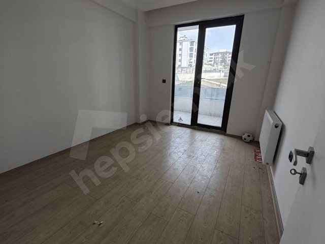 TOKAT KAŞIKÇIBAĞLARI DREM LİFE SİTESİNDE SATILIK 145 M2 İŞYERİ - Görsel 19