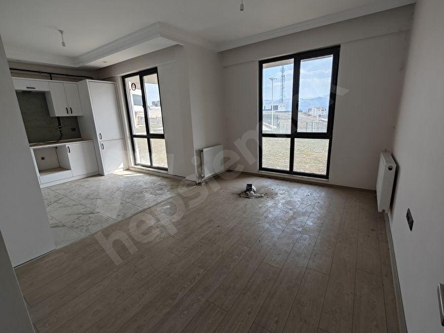 TOKAT KAŞIKÇIBAĞLARI DREM LİFE SİTESİNDE SATILIK 145 M2 İŞYERİ - Görsel 14