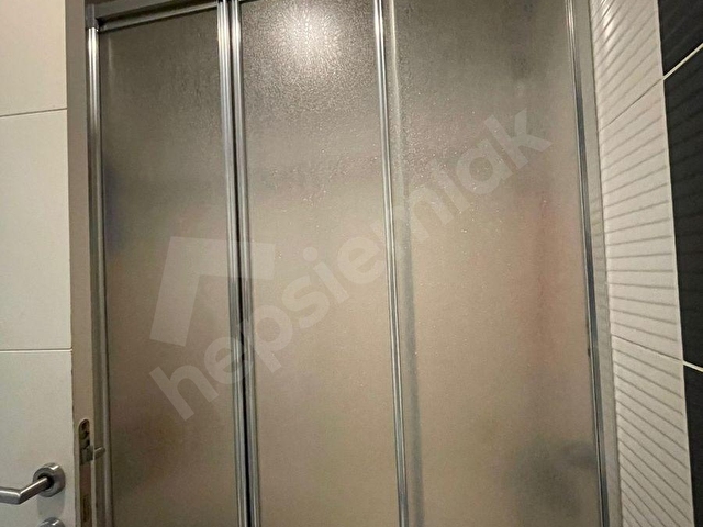 ESENYURT INNOVIA2 SATILIK 2+1 KAPALI MUTFAKLI HARİKA DAİRE - Görsel 9