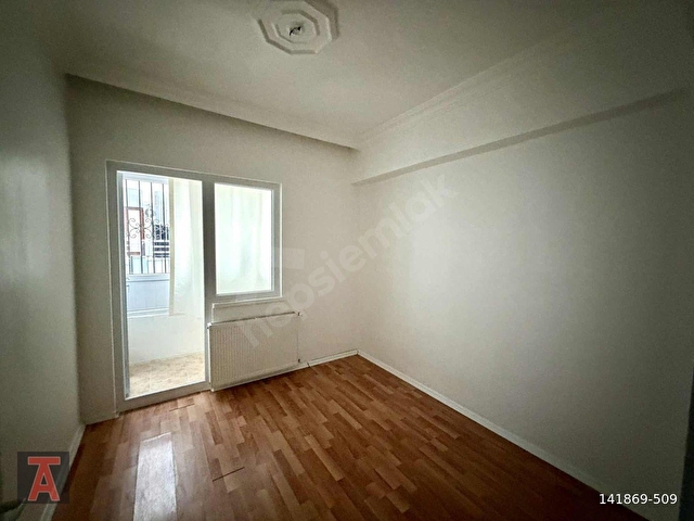 PİYADE YAPILI ÖN CEPHE BALKONLU ÇOK GENİŞ Y.GİRİŞ 2+1 DAİRE! - Görsel 18
