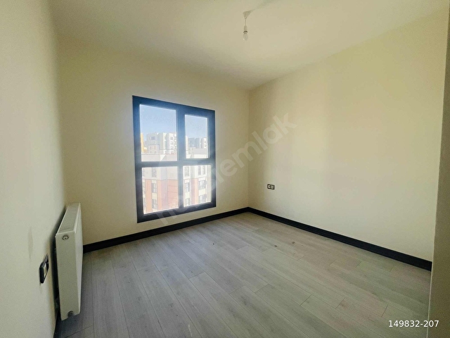 GÜÇ EMLAKTAN SATILIK DEPREMZE DE KONUTU 3+1 DAİRE - Görsel 2