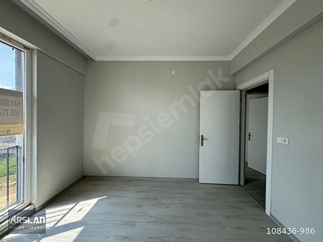 BURSA İNEGÖL CERRAH MAH.3+1, 140m2,BUTİK SİTE İÇİ, SATILIK DAİRE - Görsel 4