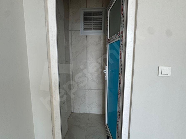 BURSA İNEGÖL CERRAH MAH.3+1, 140m2,BUTİK SİTE İÇİ, SATILIK DAİRE - Görsel 8