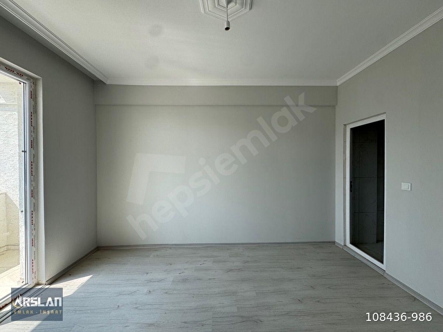BURSA İNEGÖL CERRAH MAH.3+1, 140m2,BUTİK SİTE İÇİ, SATILIK DAİRE - Görsel 11