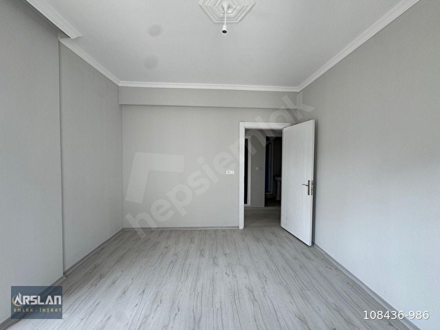BURSA İNEGÖL CERRAH MAH.3+1, 140m2,BUTİK SİTE İÇİ, SATILIK DAİRE - Görsel 14
