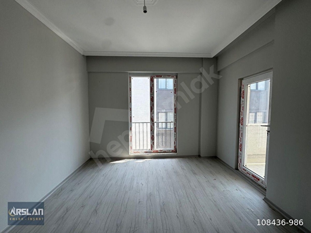 BURSA İNEGÖL CERRAH MAH.3+1, 140m2,BUTİK SİTE İÇİ, SATILIK DAİRE - Görsel 16