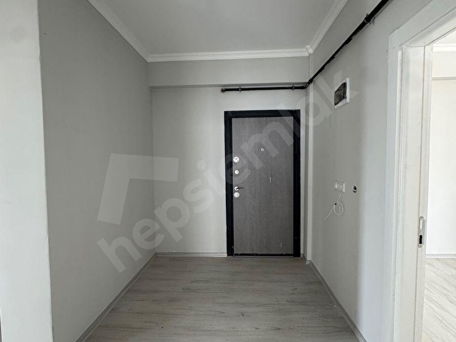 BURSA İNEGÖL CERRAH MAH.3+1, 140m2,BUTİK SİTE İÇİ, SATILIK DAİRE - Görsel 18