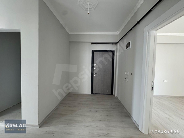 BURSA İNEGÖL CERRAH MAH.3+1, 140m2,BUTİK SİTE İÇİ, SATILIK DAİRE - Görsel 19