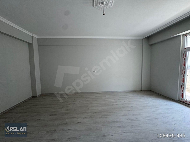 BURSA İNEGÖL CERRAH MAH.3+1, 140m2,BUTİK SİTE İÇİ, SATILIK DAİRE - Görsel 21