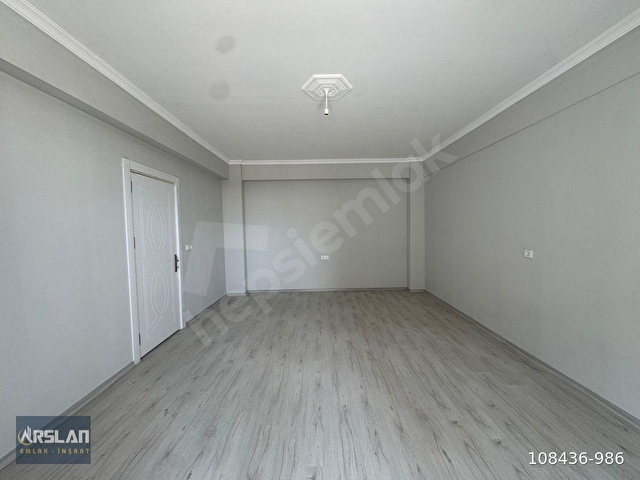 BURSA İNEGÖL CERRAH MAH.3+1, 140m2,BUTİK SİTE İÇİ, SATILIK DAİRE - Görsel 22