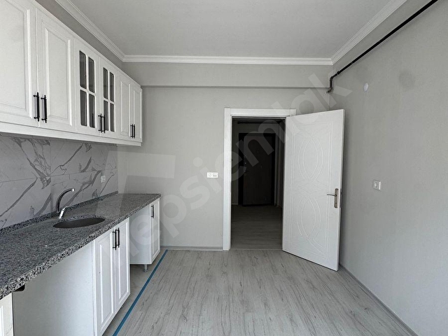 BURSA İNEGÖL CERRAH MAH.3+1, 140m2,BUTİK SİTE İÇİ, SATILIK DAİRE - Görsel 28