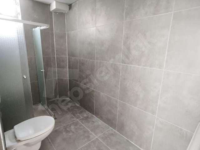 POLİS KARAKOLU ARKASINDA SATILIK 1+1 DAİRE - Görsel 11