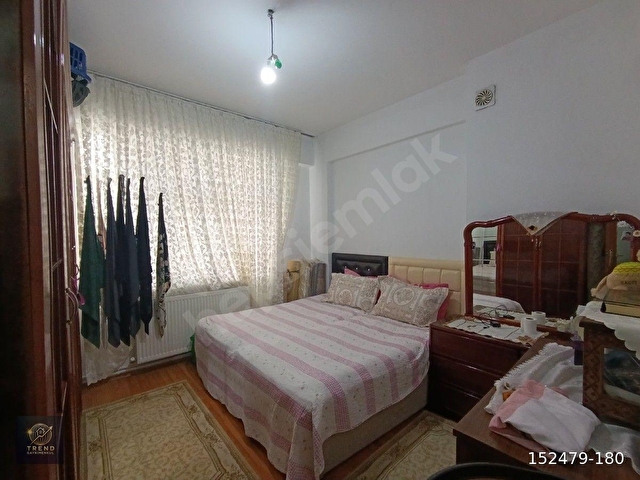 Ünye Kaledere Satılık