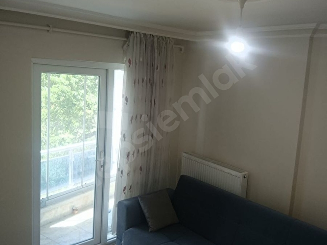 ÇORUMUN PARLAYAN YILDIZI SUNGURLU SATILIK 2+1 75M2 ARAKAT DAİRE - Görsel 19