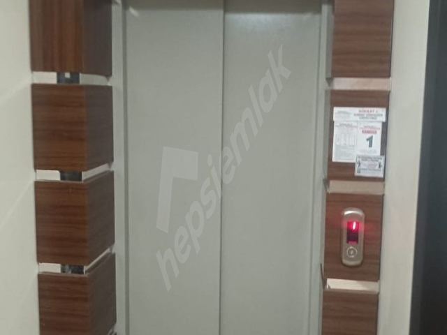 ÇORUMUN PARLAYAN YILDIZI SUNGURLU SATILIK 2+1 75M2 ARAKAT DAİRE - Görsel 5