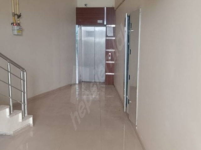ÇORUMUN PARLAYAN YILDIZI SUNGURLU SATILIK 2+1 75M2 ARAKAT DAİRE - Görsel 7