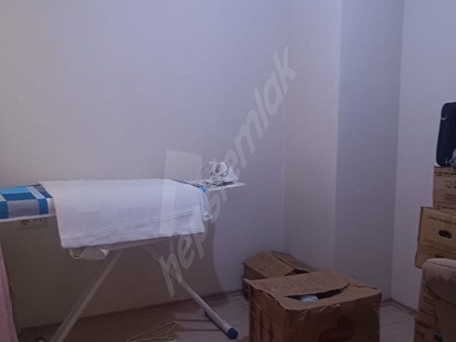 ÇORUMUN PARLAYAN YILDIZI SUNGURLU SATILIK 2+1 75M2 ARAKAT DAİRE