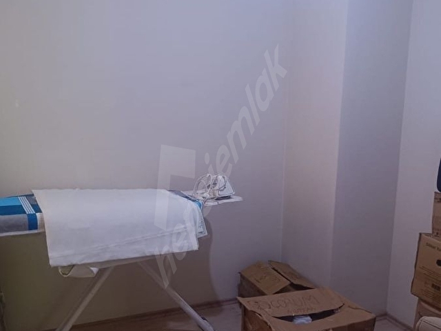 ÇORUMUN PARLAYAN YILDIZI SUNGURLU SATILIK 2+1 75M2 ARAKAT DAİRE - Görsel 17