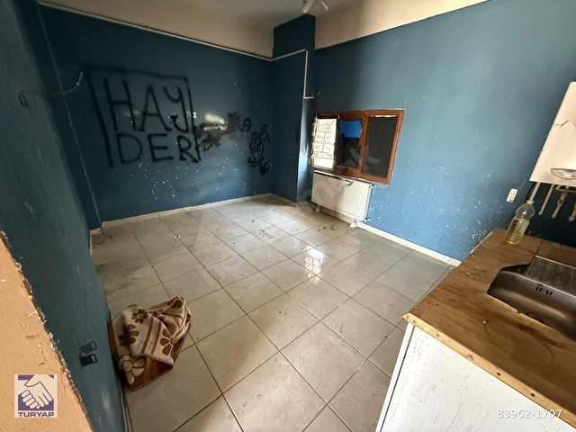 İZMİT YALOVA YOLU ÜZERİNDE KİRALIK DEPOLU DÜKKAN - Görsel 10
