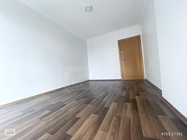 GÜNYÜZÜ EMLAKTAN FLORYA MERKEZDE ÇİFT GİRİŞLİ  İŞYERİ-OFİS 5+2 DUBLEX KİRALIK - Görsel 17