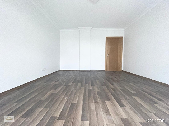 GÜNYÜZÜ EMLAKTAN FLORYA MERKEZDE ÇİFT GİRİŞLİ  İŞYERİ-OFİS 5+2 DUBLEX KİRALIK - Görsel 27
