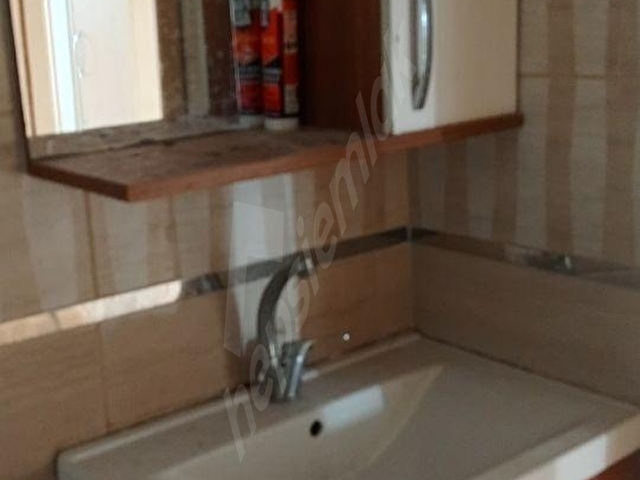 ÇEKMEKÖY ÇATALMEŞE MERKEZİ KONUM 3+1 125 M2 ASANSÖRLÜ BALKONLU - Görsel 18