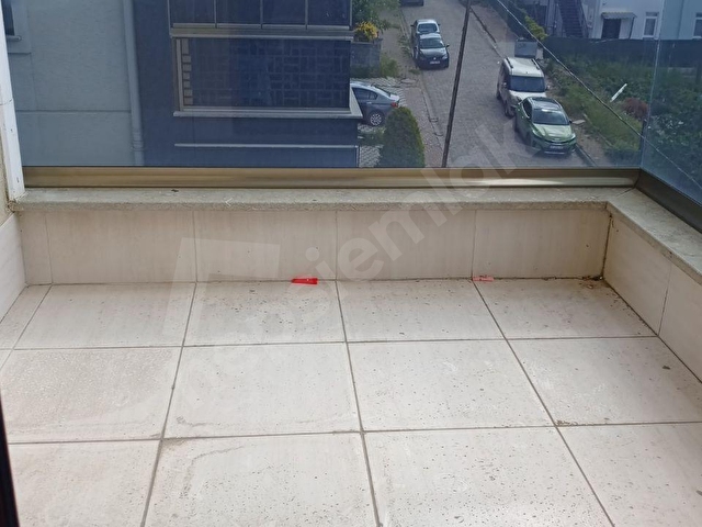 ÇEKMEKÖY ÇATALMEŞE MERKEZİ KONUM 3+1 125 M2 ASANSÖRLÜ BALKONLU - Görsel 30
