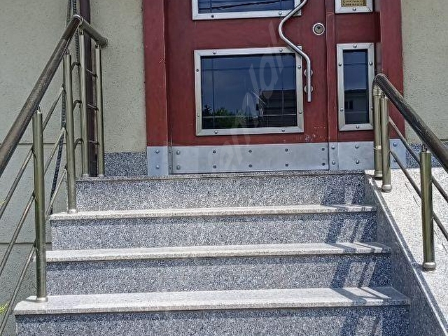 ÇEKMEKÖY ÇATALMEŞE MERKEZİ KONUM 3+1 125 M2 ASANSÖRLÜ BALKONLU - Görsel 12
