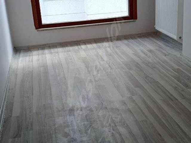 ÇEKMEKÖY ÇATALMEŞE MERKEZİ KONUM 3+1 125 M2 ASANSÖRLÜ BALKONLU - Görsel 29