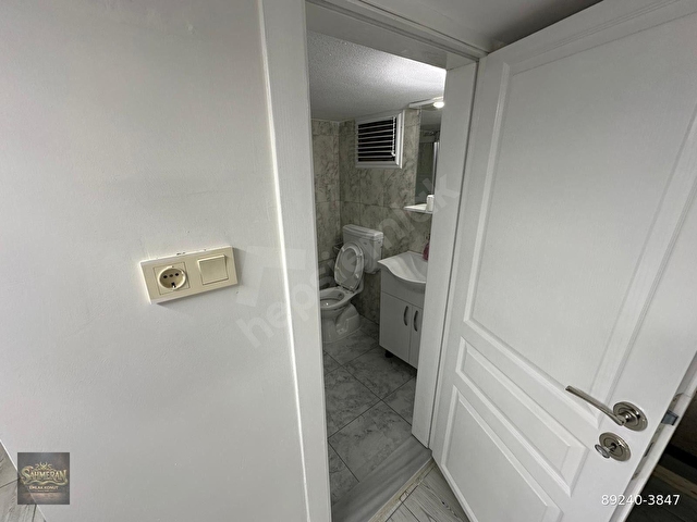 🏡 Çamlıyayla Attağı Zirve Eteğinde Satılık Lüks Yayla Villası🏡 - Görsel 16