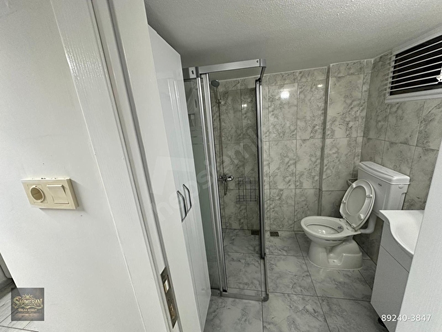 🏡 Çamlıyayla Attağı Zirve Eteğinde Satılık Lüks Yayla Villası🏡 - Görsel 17