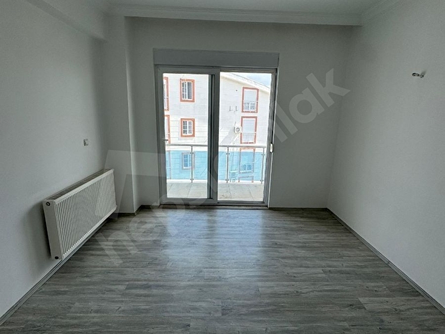 420 M2 LÜKS 6+1 DUBLEKS KİRALIK - Görsel 6