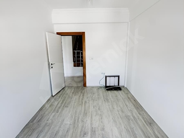 420 M2 LÜKS 6+1 DUBLEKS KİRALIK - Görsel 25