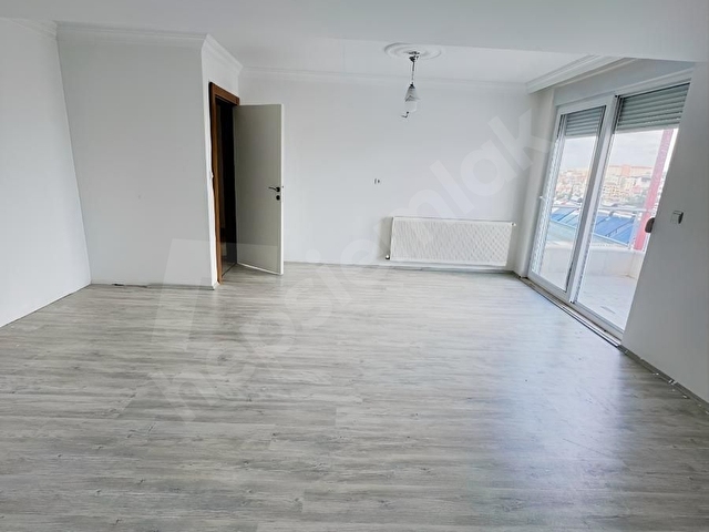 420 M2 LÜKS 6+1 DUBLEKS KİRALIK - Görsel 3
