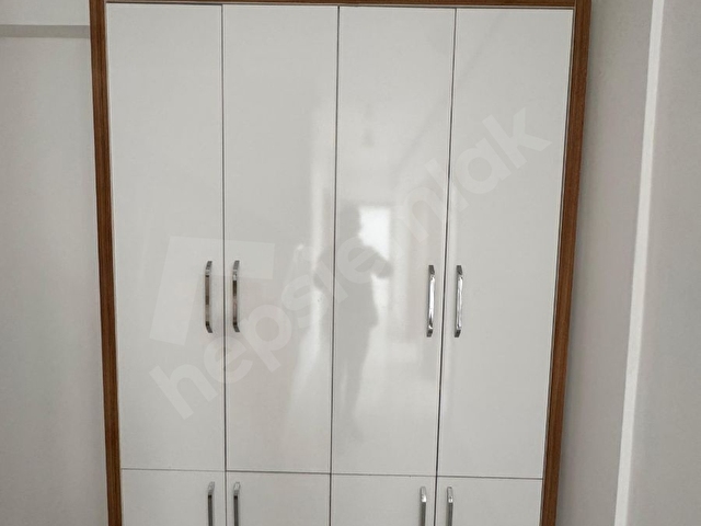 420 M2 LÜKS 6+1 DUBLEKS KİRALIK - Görsel 23