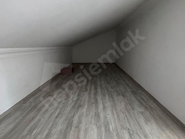 420 M2 LÜKS 6+1 DUBLEKS KİRALIK - Görsel 14