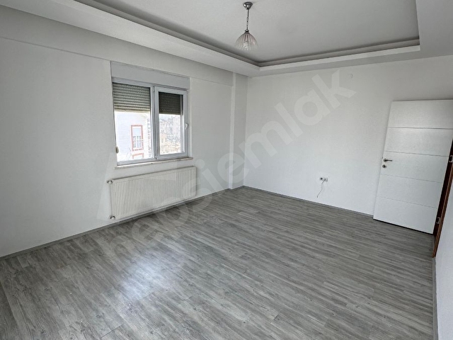 420 M2 LÜKS 6+1 DUBLEKS KİRALIK - Görsel 18