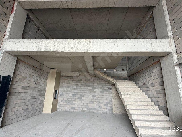 BAŞERLER OTONOMİ’DE KİRALIK 200 m² TİCARİ MAĞAZA - Görsel 7