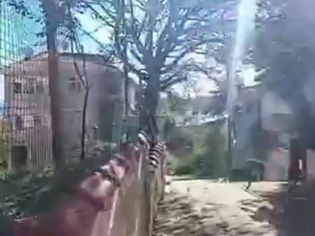 SARIYER BÜYÜKDERE İSPANYA MEVKİ 110 M2 ARSA - Görsel 4