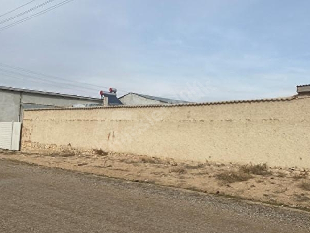 ziraat bankasi ndan yenicekaya mah 325