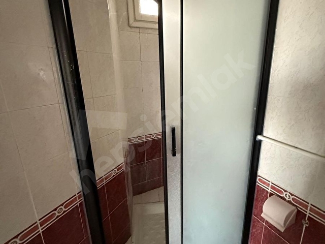 MEYDANA 1 DK OTELLER YANI İÇİ YAPILI BALKONLU ARAKAT GÜNEY CEPHE - Görsel 25